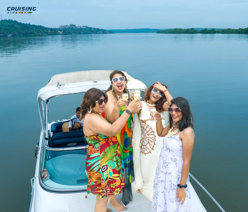 1697445571_Champagne and Sunshine: Yacht Rinker 260 Revelry in Goa_96456.webp
